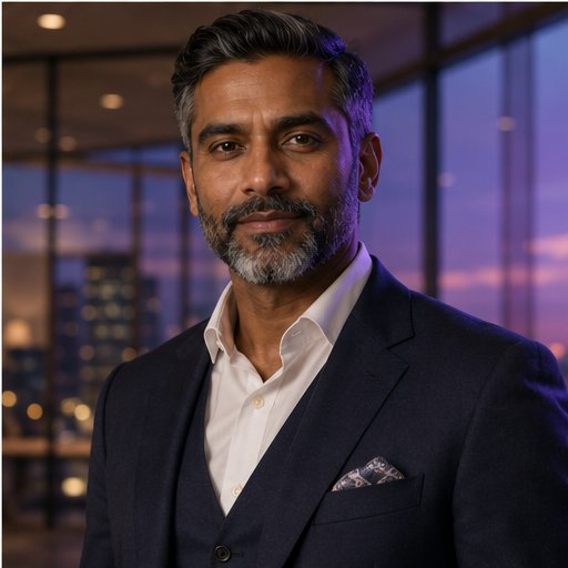 Dev